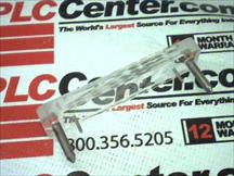 Кронштейн для защитного корпуса Артикул ALN-TOOL от производителя LEGRAND