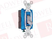 Селекторный переключатель Артикул CS15AC1GRY от производителя LEGRAND