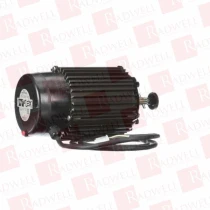 Двигатель Артикул MTRR0010 от производителя PORTACOOL