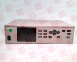 Измеритель крутящего момента Артикул TS-3200A от производителя ONO SOKKI