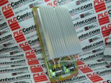 Привод Артикул 6KES32DBR010 от производителя GENERAL ELECTRIC