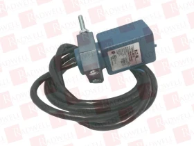 Фотоэлектрический датчик Артикул 1356A-6513 от производителя EATON CORPORATION