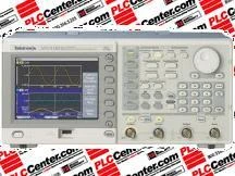 Генератор  сигнала Артикул AFG3102CALIBRATED от производителя TEKTRONIX