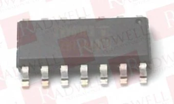 Радиоприемник  Артикул ISL83070EIBZA от производителя INTERSIL