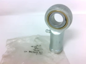 Подшипник шарнирный TR12N правосторонний с внутренней резьбой, диаметр 3/4", SPHERCO