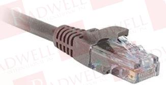 Кабель для подключения ПК и других устройств Артикул GPNC-5GY-10 от производителя JDI TECHNOLOGIES