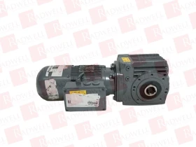Мотор-редуктор Артикул SK02050AZ-71S/4 CUS от производителя NORD