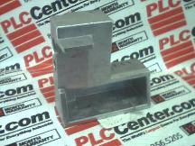 Сборка для машины Артикул 11-1.2 от производителя TRANSNORM