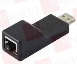 Кабель для сервопривода и аксессуары Артикул VW3M8131 от производителя SCHNEIDER ELECTRIC