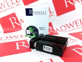 Пневмопривод Артикул DLT-08-B-C-1 от производителя DOVER CORPORATION
