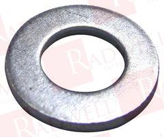 Гайка / болт / шатун / шайба Артикул DM5-FASTWAZ100DIN125 от производителя TR FASTENINGS