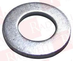 Гайка / болт / шатун / шайба Артикул DM8-FASTWAZ100DIN125 от производителя TR FASTENINGS