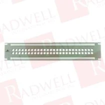 Наконечник / разъем Артикул JSI-52/J3 от производителя TROMPETER ELECTRONICS