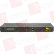 Модуль / стойка ПЛК Артикул NRGCONTROL-BT от производителя TELECT