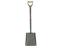 Лопата 2002AR от NEILL TOOLS
