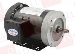 Двигатель Артикул MPR-134CW от производителя MAXMOTION