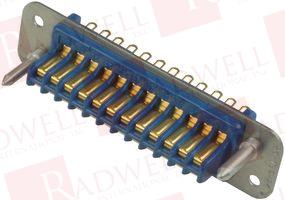 Штекер / розетка Артикул 26-159-24 от производителя EATON CORPORATION