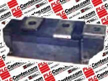 Тиристор  / СКР / триак  / диак  / альтернистор  Артикул LD431250 от производителя POWEREX