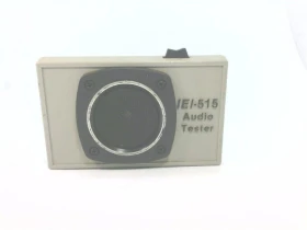 IEI-515 Охранный детектор движения от LINEAR SECURITY & CONTROL