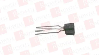 Тиристор  / СКР / триак  / диак  / альтернистор  Артикул SF0R3G42 от производителя TOSHIBA
