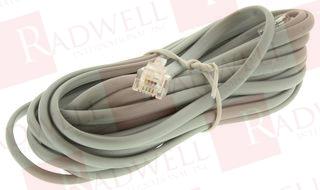 Телефон  Артикул 30-9515 от производителя GC ELECTRONICS