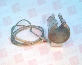 Нагревательный элемент Артикул MBH00971 от производителя TEMPCO