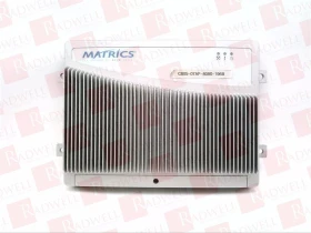 Аксессуар  RFID Артикул AR-400-US от производителя MATRICS INC