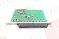 Плата процессора / контроллера Артикул 546-00701 от производителя SIEMENS