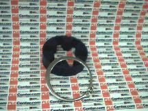 Подшипник QF-5B от QM BEARINGS