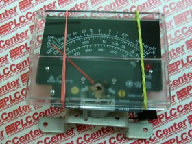 Реле счетчика Артикул 6121219 от производителя MEGGER