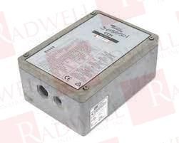 Управление краном Артикул KCT24/17MKU от производителя LAIRD TECHNOLOGIES