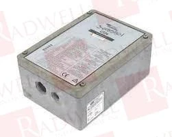 Управление краном Артикул KCT24/17MKU от производителя LAIRD TECHNOLOGIES