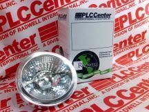 Галогенная лампа Артикул AR111 от производителя FANUC