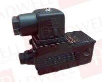 Конусный клапан  Артикул M/7300A/M/24V от производителя NORGREN