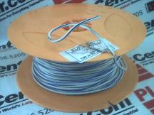 Электрический кабель / провод Артикул 4522441S от производителя LAPP USA