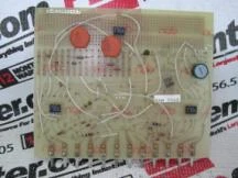 Индустриальная компьютерная плата Артикул 9-832851-17 от производителя MAGNETEK