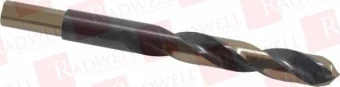Шланг / трубка Артикул 92628 от производителя WALTER SURFACE TECHNOLOGIES