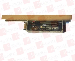 Источник питания Артикул 722,439 от производителя MESSER CUTTING SYTEMS