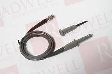 Провод для измерений Артикул 010-6060-02 от производителя TEKTRONIX