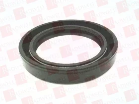 Уплотнение Артикул 45X62X10TC от производителя FREUDENBERG