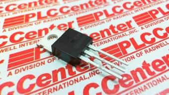Транзистор Артикул BD239ATU от производителя ON SEMICONDUCTOR