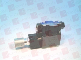 Гидравлический клапан Артикул DG4V-3-2BL-M-P7-T-7-56-JA30 от производителя TOKYO KEIKI