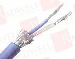 Электрический кабель / провод Артикул TWC-78-2 от производителя TROMPETER ELECTRONICS