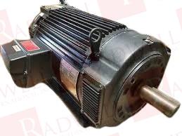 Двигатель Артикул F143D2A1N007000 от производителя POWERTEC INDUSTRIAL MOTORS INC