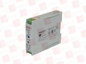 Источник питания Артикул SPD24181 от производителя CARLO GAVAZZI