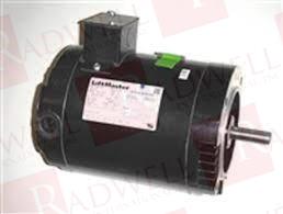 Двигатель Артикул K20-1150C-2P от производителя LIFTMASTER