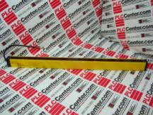 Световой занавес Артикул MS46SR-30-700-Q1-R-NC-FP-TK1 от производителя OMRON