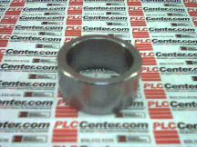 Проставка зубчатой передачи WAUKESHA PUMPS 015-055-000