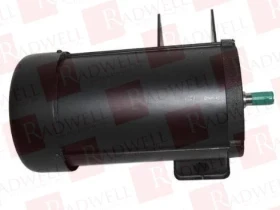 Двигатель Артикул CB105 016 от производителя SAWSTOP