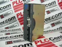 Сервопривод  / сервоуправление Артикул PC3402DI-001-E от производителя DANAHER MOTION